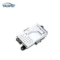 Blower Resistor Motor Regulator OE 2128702110 for Mercedes C250 SL65