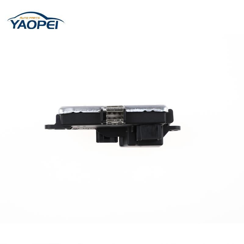 Blower Resistor Motor Regulator OE 2128702110 for Mercedes C250 SL65