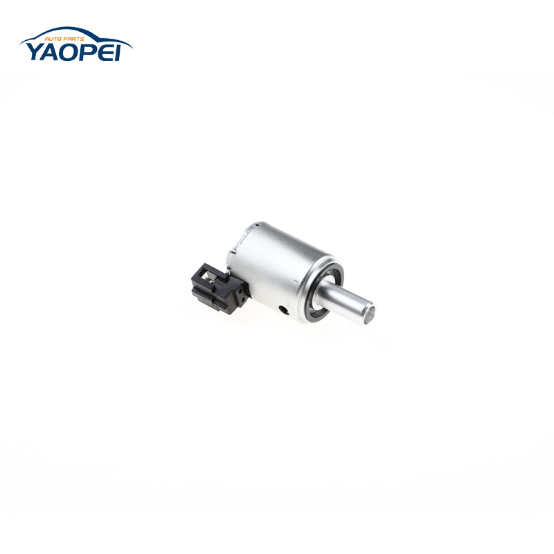 7701208174 Transmission Shift Solenoid Valve for Fiat Renault Peugeot Citroën