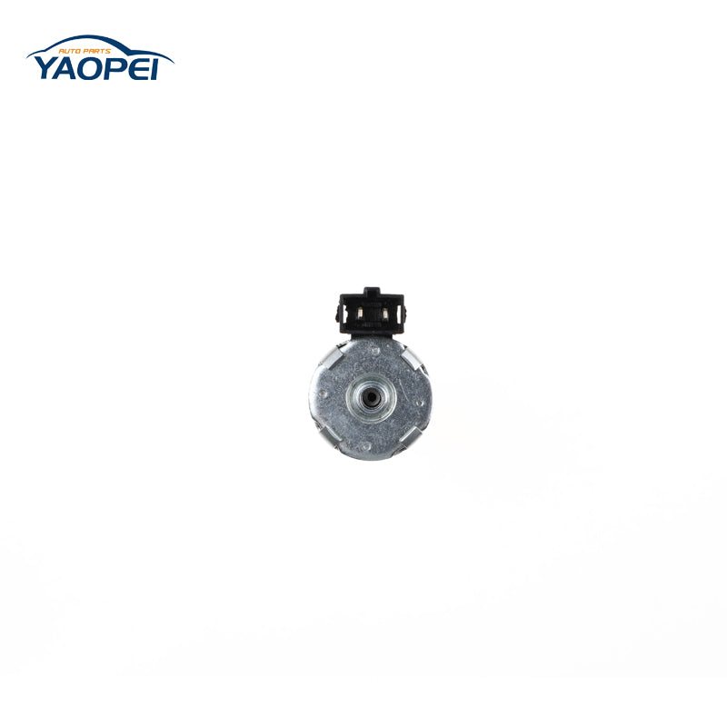 7701208174 Transmission Shift Solenoid Valve for Fiat Renault Peugeot Citroën