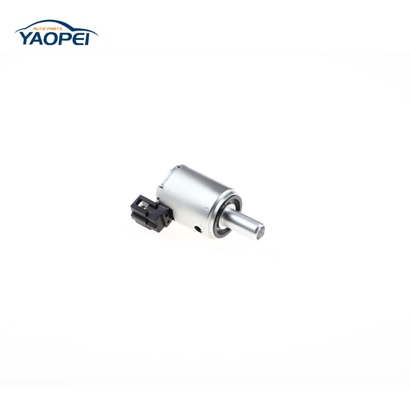 7701208174 Transmission Shift Solenoid Valve for Fiat Renault Peugeot Citroën