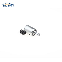 7701208174 Transmission Shift Solenoid Valve for Fiat Renault Peugeot Citroën