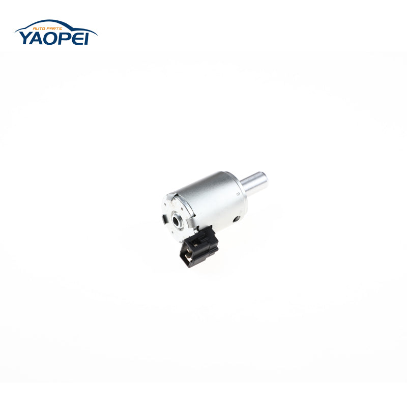 A0004708593 Pressure Converter Valve for Mercedes-Benz SL550 SL63 AMG