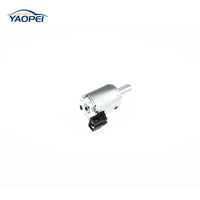 A0004708593 Pressure Converter Valve for Mercedes-Benz SL550 SL63 AMG