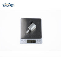 7701208174 Transmission Shift Solenoid Valve for Fiat Renault Peugeot Citroën