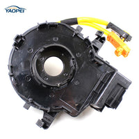 Spiral Cable Airbag Clock Spring for Toyota Tundra Tacoma Rav4 Avalon 84306-48030