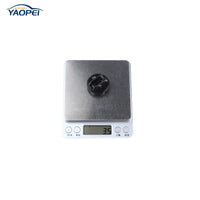 Smart Key Ignition Knob Set D461-66-141A for Mazda CX-9 CX-7 Mazdaspeed 6