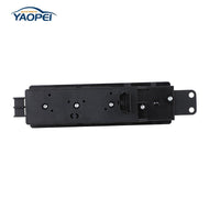 Power Window Lifter Control Switch for Mercedes-Benz Viano Vito W639 A6395451313