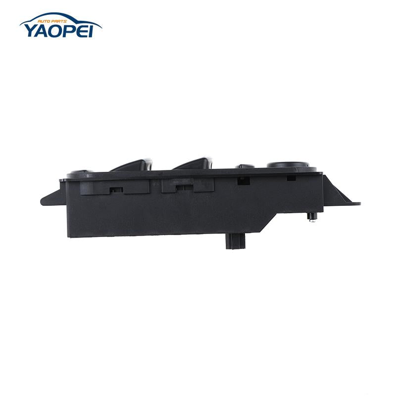 Power Window Lifter Control Switch for Mercedes-Benz Viano Vito W639 A6395451313