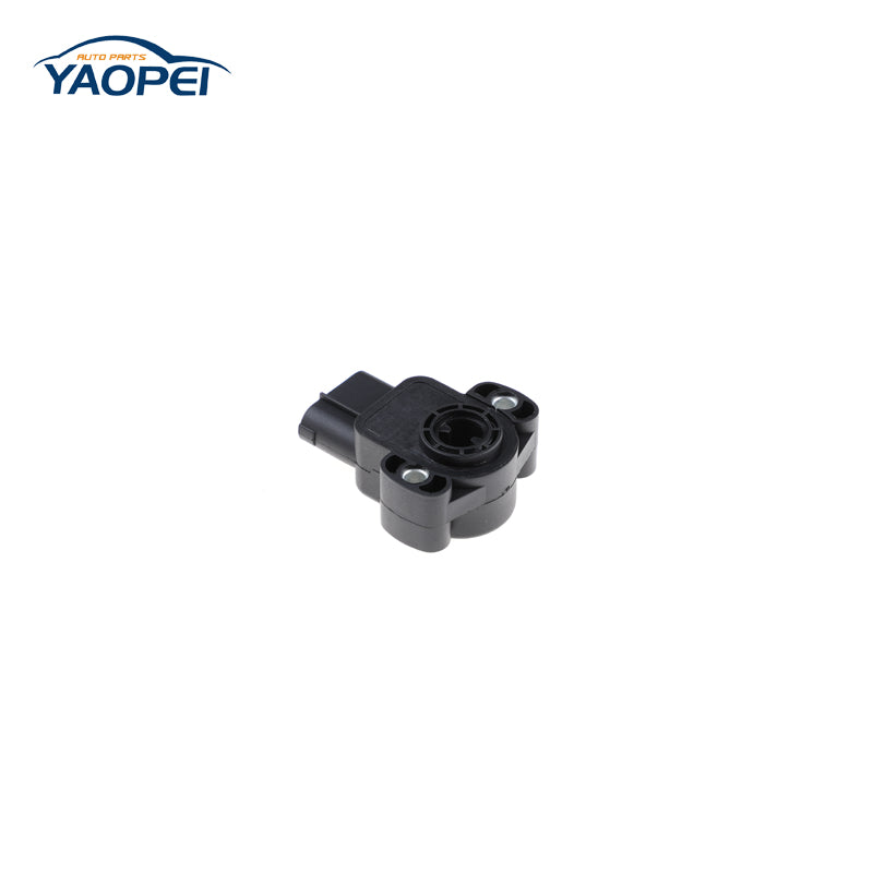 Genuine Ford Throttle Position Sensor TPS OEM F57Z9B989A