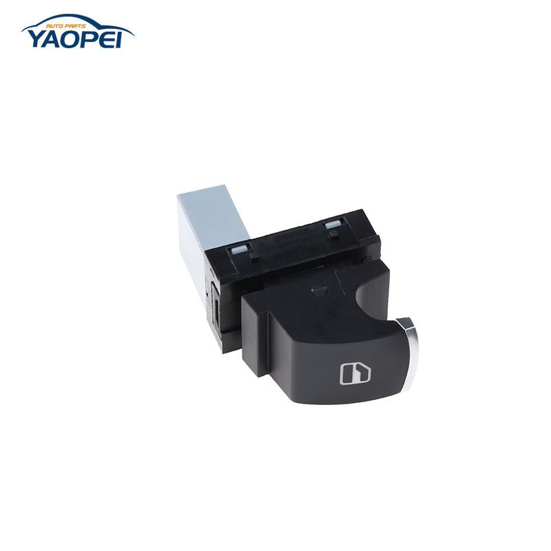 Electric Power Window Switch for VW Golf MK6 / Passat / Jetta – OE 5ND959855