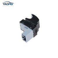 Electric Power Window Switch for VW Golf MK6 / Passat / Jetta – OE 5ND959855