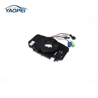 Spiral Cable Airbag Clock Spring for Renault Megane II MK II Wagon 8200216462