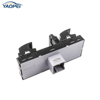 Power Window Switch for VW Golf Jetta Passat Tiguan Polo 1K4959857B 1K4959857A