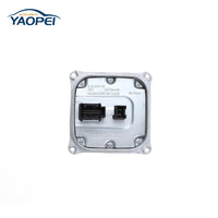 Mercedes-Benz E-Class W212 LED Headlight Control Module A2228700789