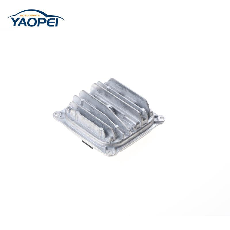 Mercedes-Benz E-Class W212 LED Headlight Control Module A2228700789