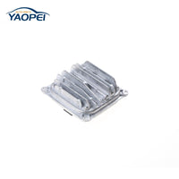 Mercedes-Benz E-Class W212 LED Headlight Control Module A2228700789