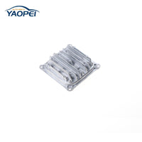 Mercedes-Benz E-Class W212 LED Headlight Control Module A2228700789