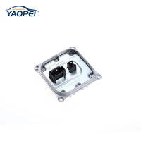 Mercedes-Benz E-Class W212 LED Headlight Control Module A2228700789