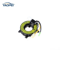 Spiral Cable Airbag Clock Spring for Mitsubishi | OEM MR583932