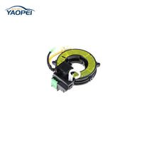Spiral Cable Airbag Clock Spring for Mitsubishi | OEM MR583932
