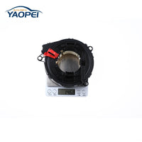 Spiral Cable Airbag Clock Spring for BMW E60 E63 E64 E65 E66 61319129499