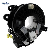 Spiral Cable Airbag Clock Spring for Nissan Altima B5554-JP00A