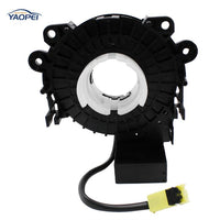 Spiral Cable Airbag Clock Spring for Nissan Altima B5554-JP00A