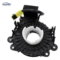 Spiral Cable Airbag Clock Spring for Nissan Altima B5554-JP00A