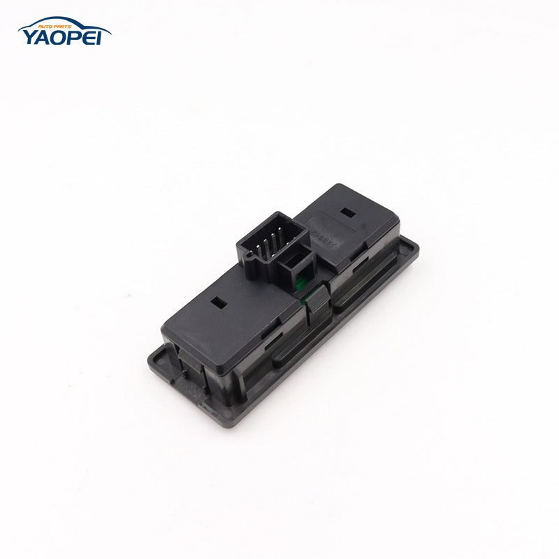 4WD Transfer Control Shift Switch for Chevrolet GMC K1500 K2500 Suburban Tahoe 15969707