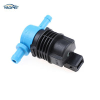 A0004708593 Pressure Converter Valve for Mercedes-Benz SL550 SL63 AMG