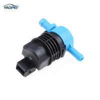 A0004708593 Pressure Converter Valve for Mercedes-Benz SL550 SL63 AMG