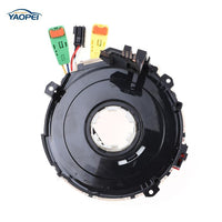 Clock Spring Spiral Cable for Mercedes W211 E-Class | OE# A1714640918