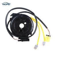 Airbag Spiral Cable for GM Chevrolet Cadillac GMC | OE# 25966963 525-032