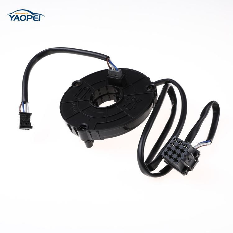 Combination Switch Coil for Benz Truck Actros | OE# 9434600049 / 94345-00049