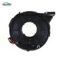 Airbag Clock Spring for VW SKODA | OE# 18D959653 Replacement