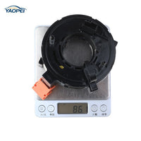 Clock Spring Spiral Cable for VW Golf Beetle Jetta Audi A4 A8 TT 1997–2004