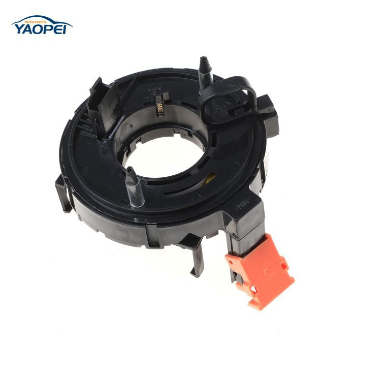 Clock Spring Spiral Cable for VW Golf Beetle Jetta Audi A4 A8 TT 1997–2004