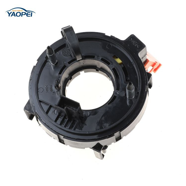 Clock Spring Spiral Cable for VW Golf Beetle Jetta Audi A4 A8 TT 1997–2004