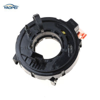 Clock Spring Spiral Cable for VW Golf Beetle Jetta Audi A4 A8 TT 1997–2004