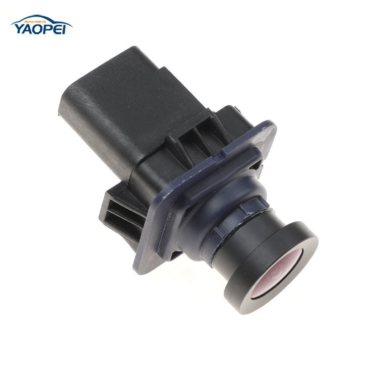 Ford Parking Reverse Back Up Camera DS7T-19G490-DD Mondeo Fusion CC7