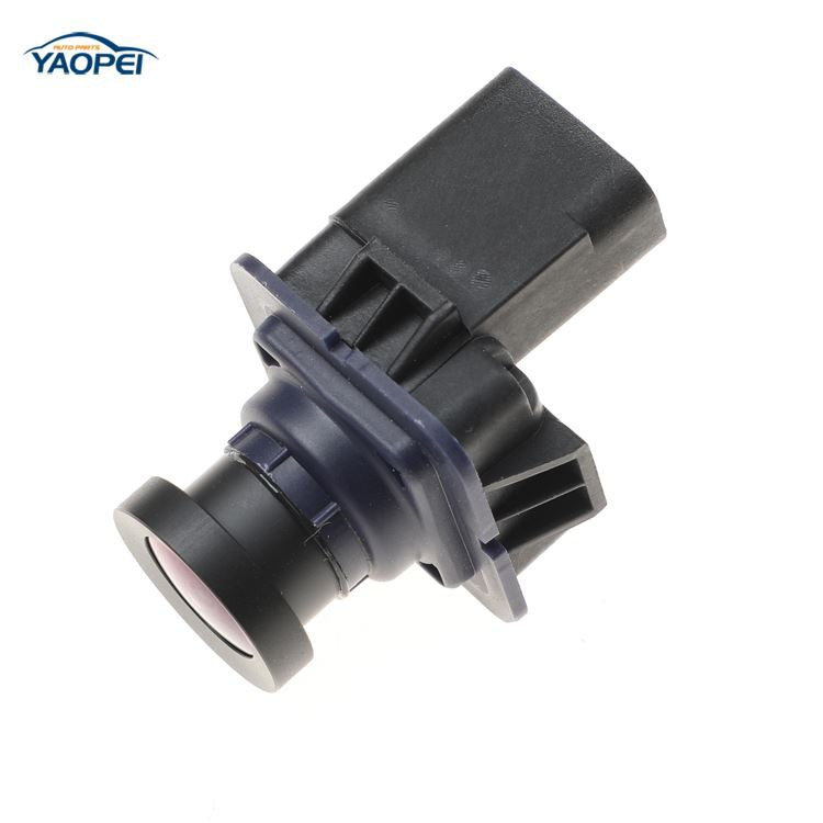 Ford Mustang Parking Rearview Camera FR3Z-19G490-A 2015-2018