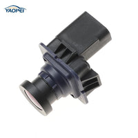 Ford Mustang Parking Rearview Camera FR3Z-19G490-A 2015-2018