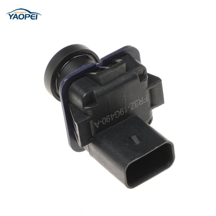 Ford Mustang Parking Rearview Camera FR3Z-19G490-A 2015-2018