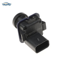 Ford Mustang Parking Rearview Camera FR3Z-19G490-A 2015-2018