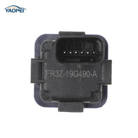 Ford Mustang Parking Rearview Camera FR3Z-19G490-A 2015-2018