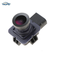 Ford Parking Reverse Back Up Camera DS7T-19G490-DD Mondeo Fusion CC7