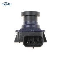 Ford Parking Reverse Back Up Camera DS7T-19G490-DD Mondeo Fusion CC7