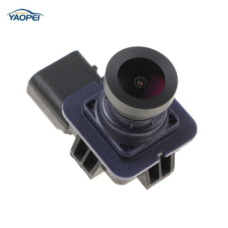 Ford Parking Reverse Back Up Camera DS7T-19G490-DD Mondeo Fusion CC7