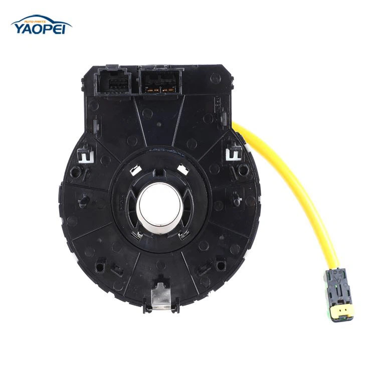 Airbag Spiral Cable Clock Spring For Hyundai Sonata 2004-2013